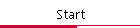 Start