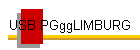 USB PGggLIMBURG