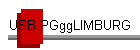 USB PGggLIMBURG